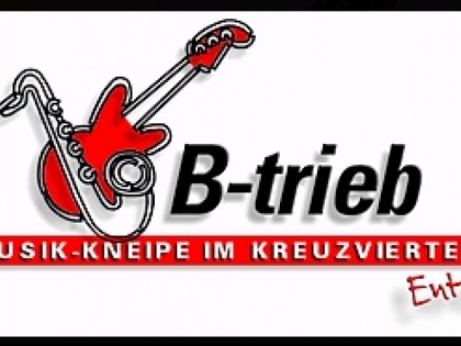 Фото: B-trieb